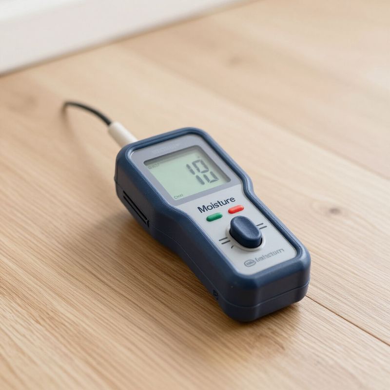 Leak Detection & Repair in Kent