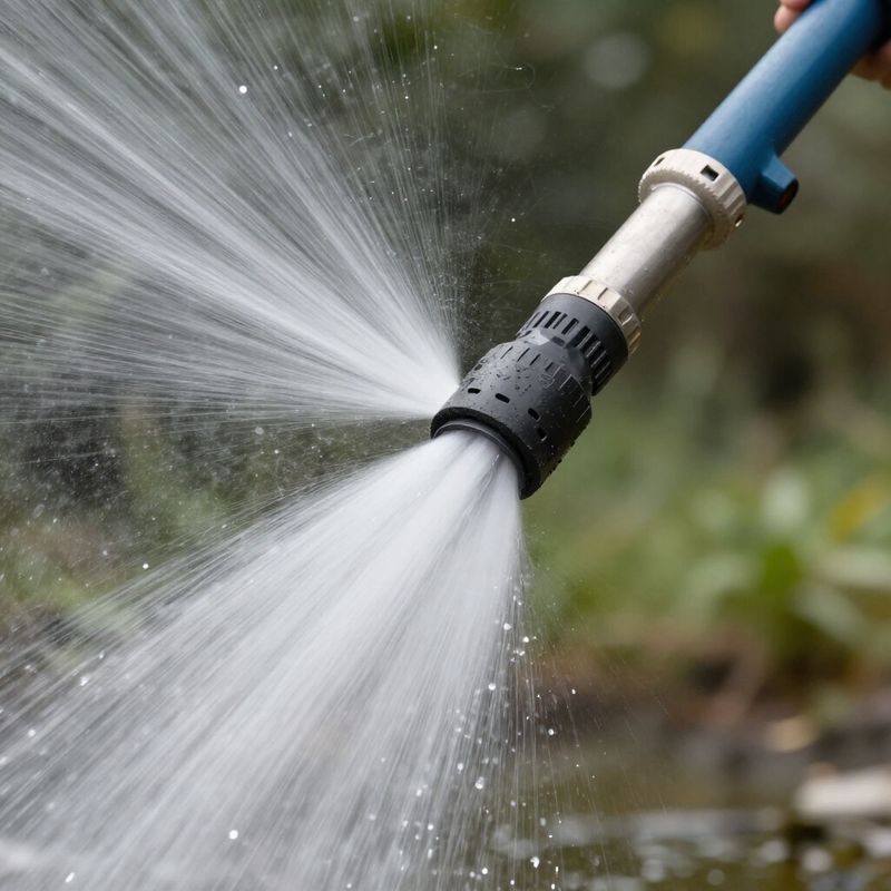 Drain Cleaning & Unclogging in Kent