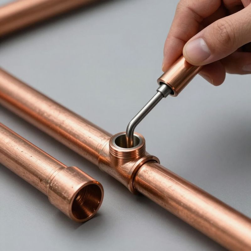 Sewer & Pipe Services in Kent