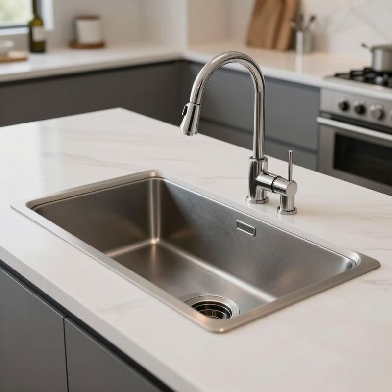 Smart Toilet Features: A Kent Buyer's Guide